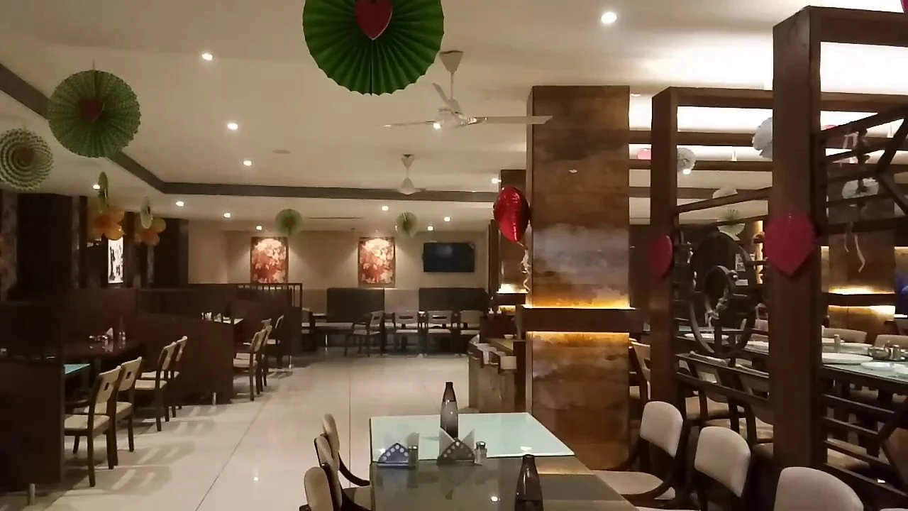 Dutt Gurukripa Restaurant image